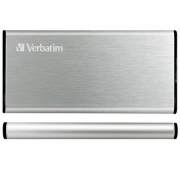 Verbatim Store'n'Go USB 3.0 External SSD