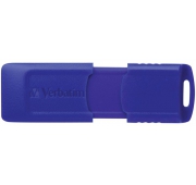 Verbatim StorenGo USB 3.0 Drive