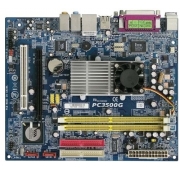 VIA PC-1 PC3500