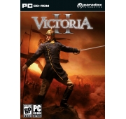 Victoria 2