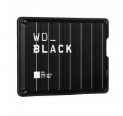 WD Black P10 5 To