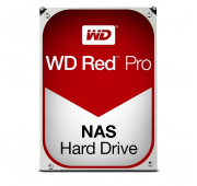 Western Digital Red Pro 6 To