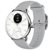 Withings ScanWatch 2