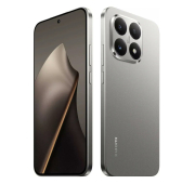 Xiaomi 15T Pro