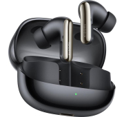 Xiaomi Buds 5 Pro Wi-Fi