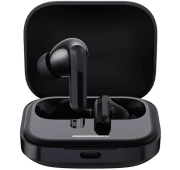 Xiaomi Buds 5