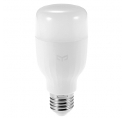 Xiaomi Mi Led Smart Bulb