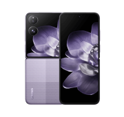 Xiaomi Mix Flip