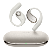 Xiaomi OpenWear Stereo Pro