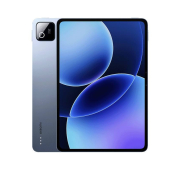 Xiaomi Pad 8