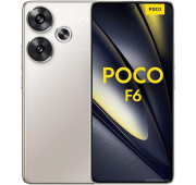 Xiaomi Poco F6