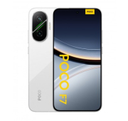 Xiaomi Poco F7
