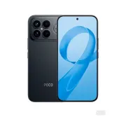 Xiaomi Poco F8 Ultra