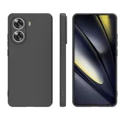 Xiaomi Poco X7 Pro