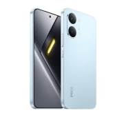 Xiaomi Poco X8 Pro