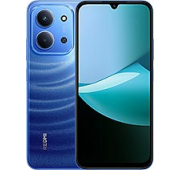Xiaomi Redmi 15C
