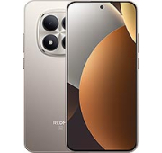 Xiaomi Redmi Note 15 Pro