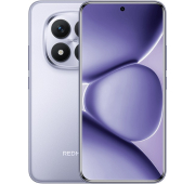 Xiaomi Redmi Note 15 Pro+