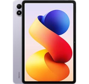 Xiaomi Redmi Pad 2 Pro