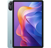 Xiaomi Redmi Pad 2