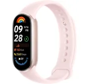 Xiaomi Smart Band 10