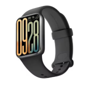 Xiaomi Smart Band 9 Pro