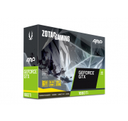 Zotac GeForce GTX 1660 AMP