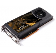 Zotac GeForce GTX 570 AMP