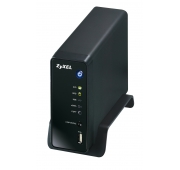 Zyxel NSA-310