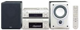 Denon D-F103HR