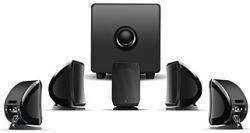 Focal Sib & Co