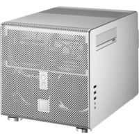 Lian Li PC-V353
