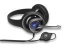 Logitech Digital Precision PC Gaming Headset