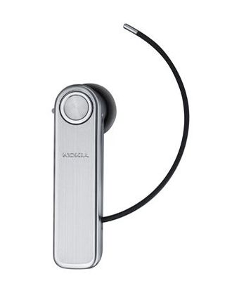 Nokia BH-702