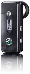 Sony Ericsson HBH-PV740