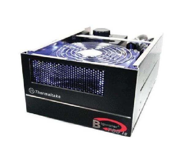 Thermaltake BigWater 760i