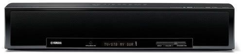 Yamaha YSP-600