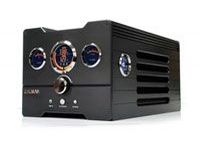 Zalman Reserator XT