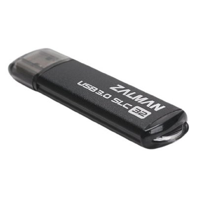 Zalman U3M32 SLC