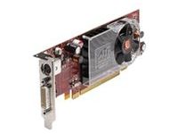 ATI Radeon HD 2400 XT