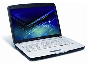 Acer Aspire 5315
