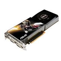 Asus ENGTX285 TOP
