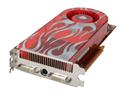 ATI Radeon HD 2900 XT