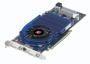 ATI Radeon HD 3870