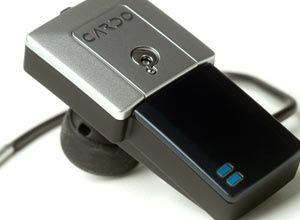 Cardo S-800