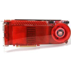 Connect3D Radeon HD 4870