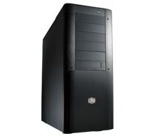 Cooler Master ATCS 840