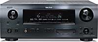 Denon AVR-2308