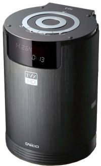 Dvico TViX HD M-5100SH