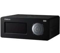 Dvico TViX-HD M-6500A
